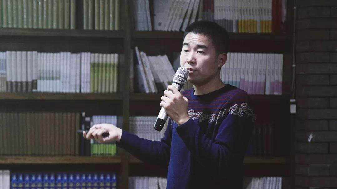 微信图片_20190103134331.jpg
