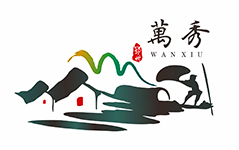 鄂州旅游名村——万秀村